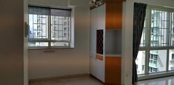 Goldenhill Park Condominium (D20), Condominium #638698021